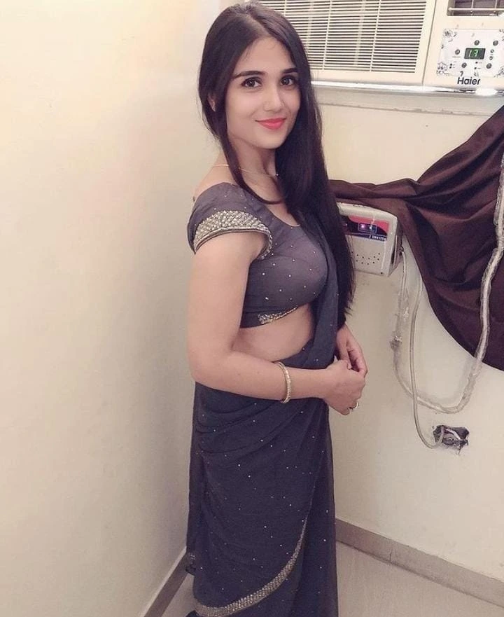  guarantee same girl providing 24×7 DOORSTEP SERVICE AVAILABLE CALL ME NOW kzg