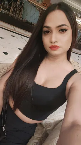 Udaipur Call Girls