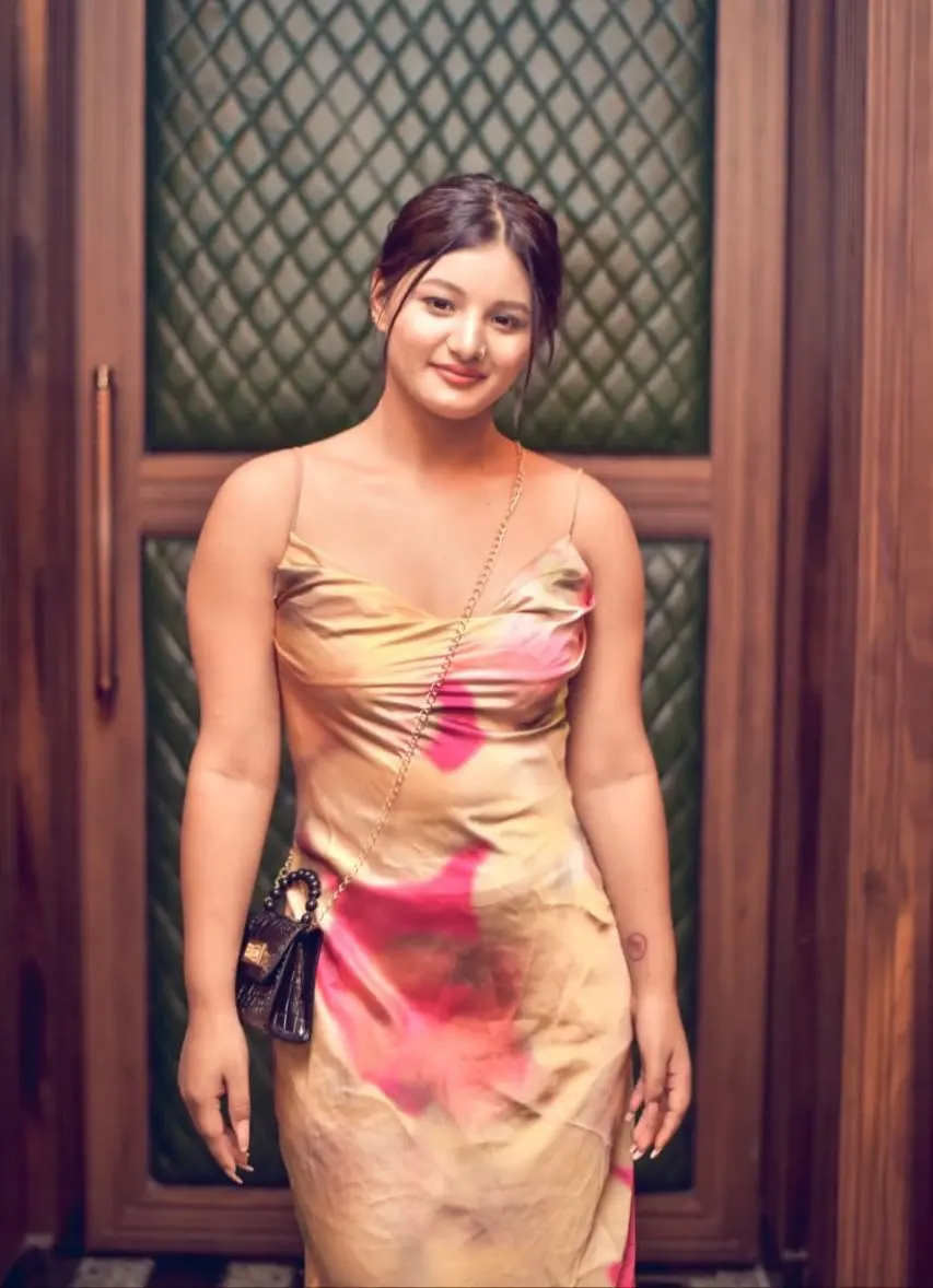 Best Call Girls in 100% No Advance, Cash on Delivery Service Available 